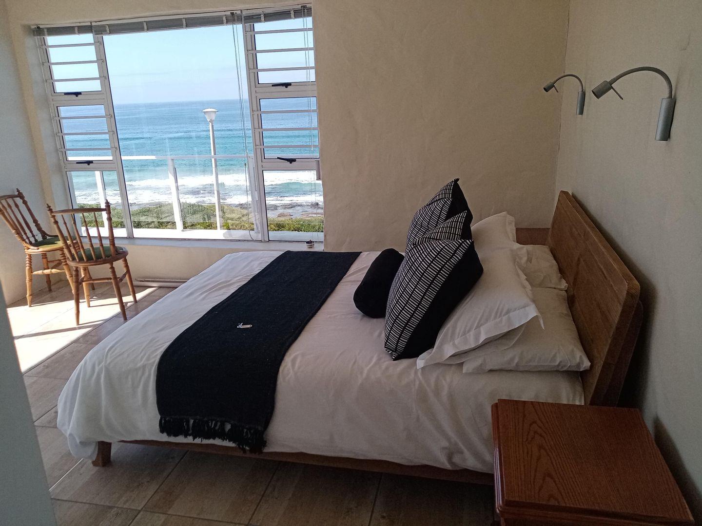 To Let 5 Bedroom Property for Rent in Tergniet Western Cape